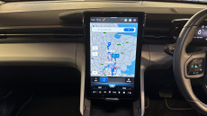 Ford Explorer 210kW Select 77kWh 5dr Auto Electric Estate